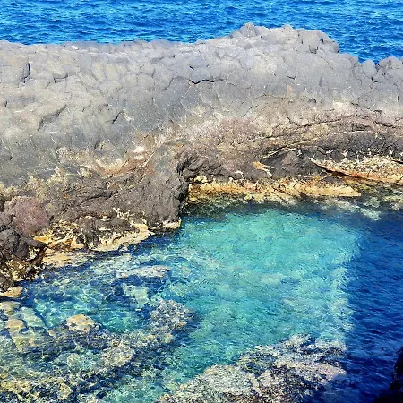 Luis Estudio Adeje Tenerife Sur By Hrtenerife Net Apartament *