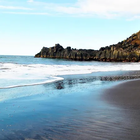 Apartament Luis Estudio Adeje Tenerife Sur By Hrtenerife Net *
