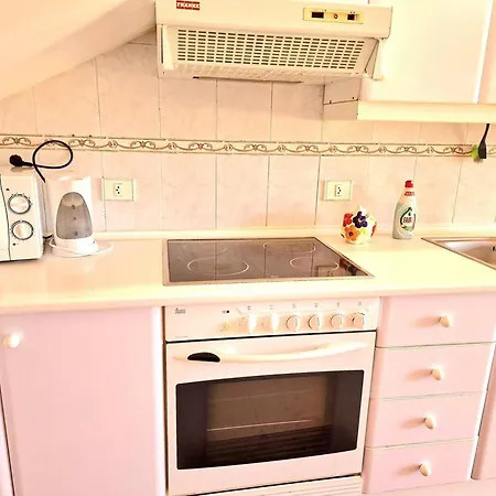 Appartement Luis Estudio Adeje Tenerife Sur By Hrtenerife Net Costa Adeje (Tenerife)