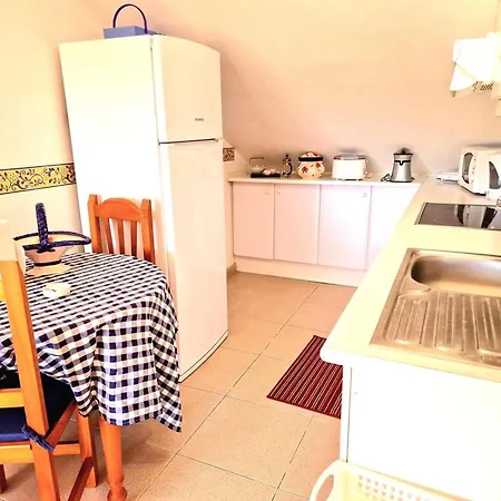 Luis Estudio Adeje Tenerife Sur By Hrtenerife Net Appartement Costa Adeje (Tenerife)