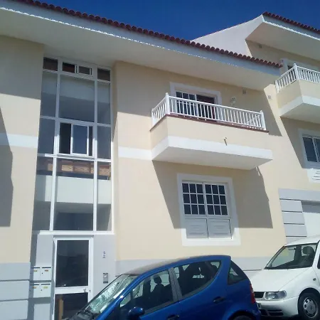 Appartement Luis Estudio Adeje Tenerife Sur By Hrtenerife Net